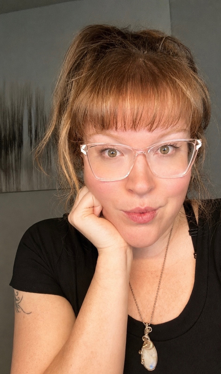 Krissa